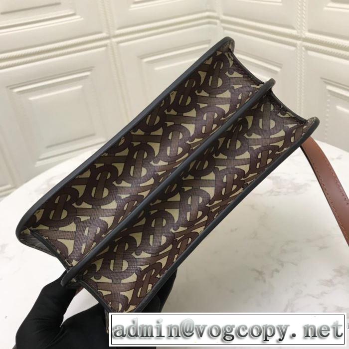2019夏色っぽさ  おしゃれデザインも大人気 バーバリー お洒落トレンド人気BURBERRY 夏の王道　適度な上品さ 多色選択可 レディースバッグ
