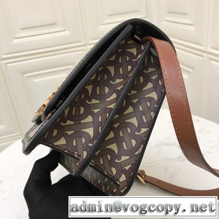 2019夏色っぽさ  おしゃれデザインも大人気 バーバリー お洒落トレンド人気BURBERRY 夏の王道　適度な上品さ 多色選択可 レディースバッグ