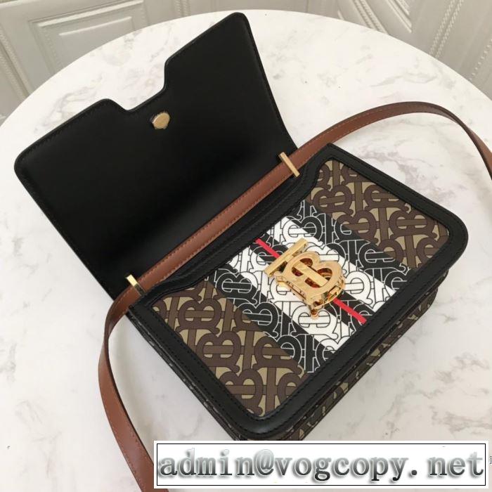 2019夏色っぽさ  おしゃれデザインも大人気 バーバリー お洒落トレンド人気BURBERRY 夏の王道　適度な上品さ 多色選択可 レディースバッグ
