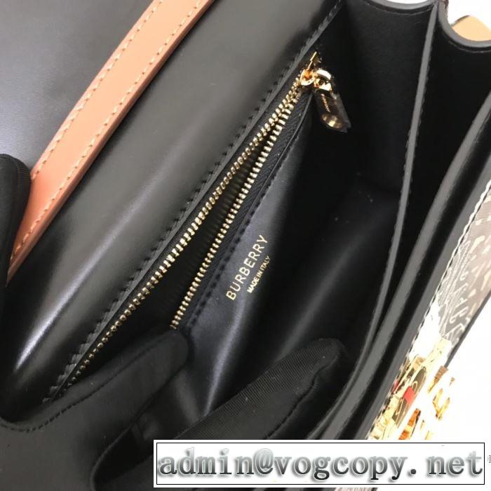 2019夏色っぽさ  おしゃれデザインも大人気 バーバリー お洒落トレンド人気BURBERRY 夏の王道　適度な上品さ 多色選択可 レディースバッグ