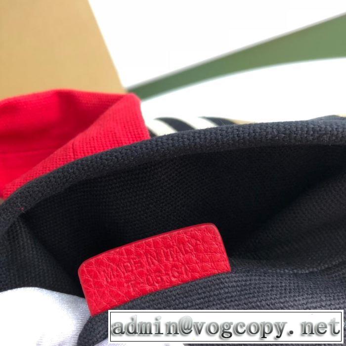 カジュアルさ レディースバッグ  2019即旬な装いに バーバリー きちんと感が抜群 BURBERRY クールな印象を引き立て