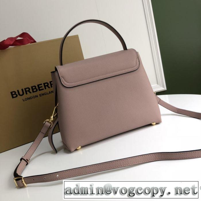 多色選択可クラシカルな雰囲気 バーバリー BURBERRY  グッと大人っぽい印象に レディースバッグ  2019年の夏のマスト  ぐっと鮮度がアップ