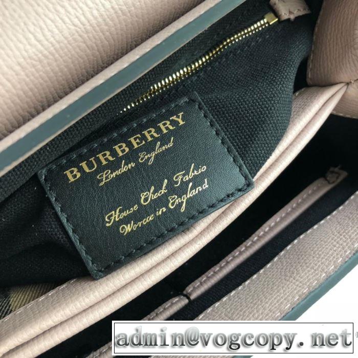 多色選択可クラシカルな雰囲気 バーバリー BURBERRY  グッと大人っぽい印象に レディースバッグ  2019年の夏のマスト  ぐっと鮮度がアップ