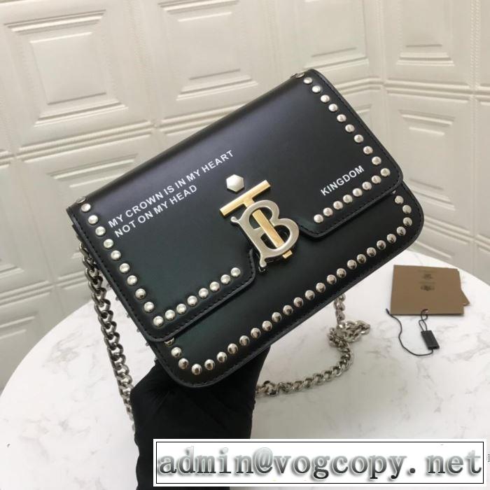 バーバリー 2019年春夏シーズンの人気 BURBERRY おすすめな大人のトレンド レディースバッグ サラサラの着心地 