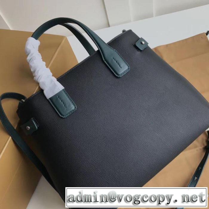 3色選択可 デザイン抜群のアイテム レディースバッグ  2019年春夏流行ファッション バーバリー BURBERRYファッションにトレンド