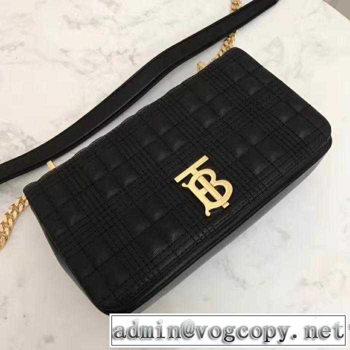 バーバリー BURBERRY  今っぽく新作アイテム レディースバッグ おしゃれな夏ファッション2019  魅力的な今年らしい多色選択可