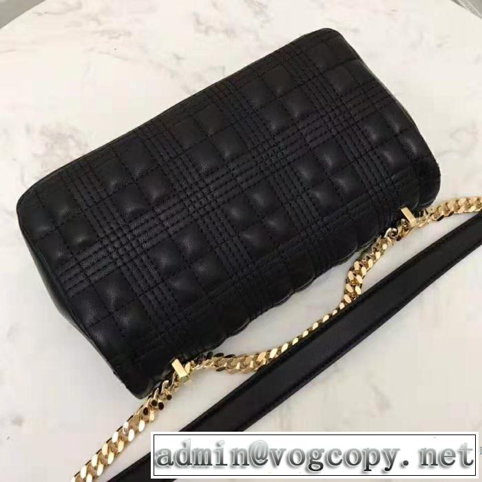 バーバリー BURBERRY  今っぽく新作アイテム レディースバッグ おしゃれな夏ファッション2019  魅力的な今年らしい多色選択可