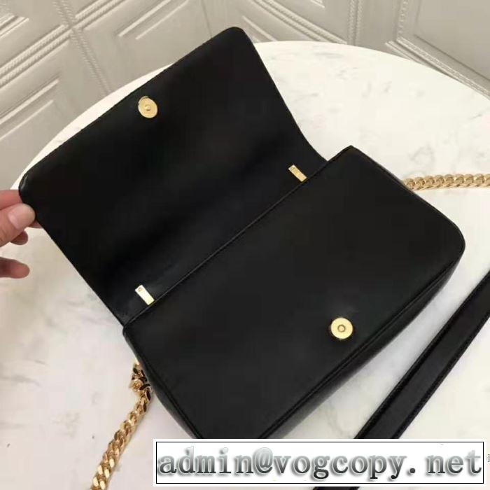 バーバリー BURBERRY  今っぽく新作アイテム レディースバッグ おしゃれな夏ファッション2019  魅力的な今年らしい多色選択可