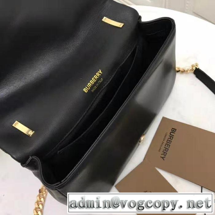 バーバリー BURBERRY  今っぽく新作アイテム レディースバッグ おしゃれな夏ファッション2019  魅力的な今年らしい多色選択可