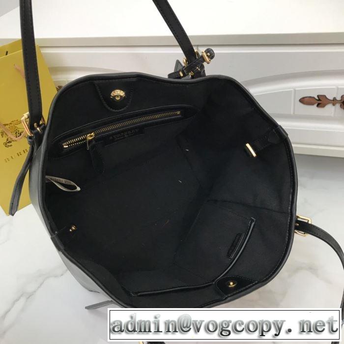 レディースバッグ 人気ストリートブランド新品  多色選択可 柔らかい印象に上質 バーバリー BURBERRY 【2019春夏】最新コレクション