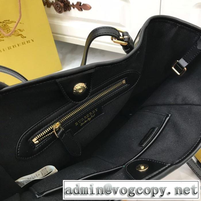 レディースバッグ 人気ストリートブランド新品  多色選択可 柔らかい印象に上質 バーバリー BURBERRY 【2019春夏】最新コレクション