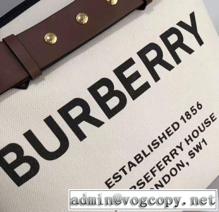 着回し力も抜群です！ レディースバッグ 夏キレ味をプラス  バーバリー BURBERRY 《2019年》今、注目のストリート