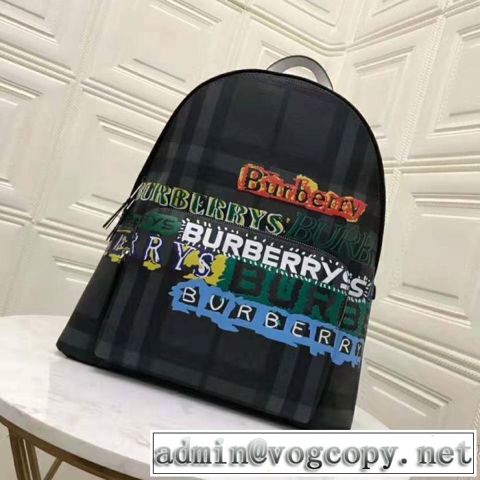 多色選択可 素敵なスタイルで夏の定番 レディースバッグ  今年春夏ファション流行り バーバリー BURBERRY 2019SSのトレンド商品