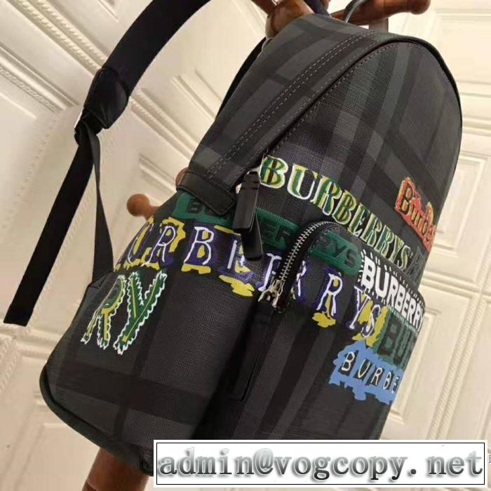 多色選択可 素敵なスタイルで夏の定番 レディースバッグ  今年春夏ファション流行り バーバリー BURBERRY 2019SSのトレンド商品