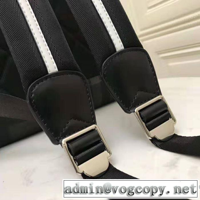 多色選択可 素敵なスタイルで夏の定番 レディースバッグ  今年春夏ファション流行り バーバリー BURBERRY 2019SSのトレンド商品