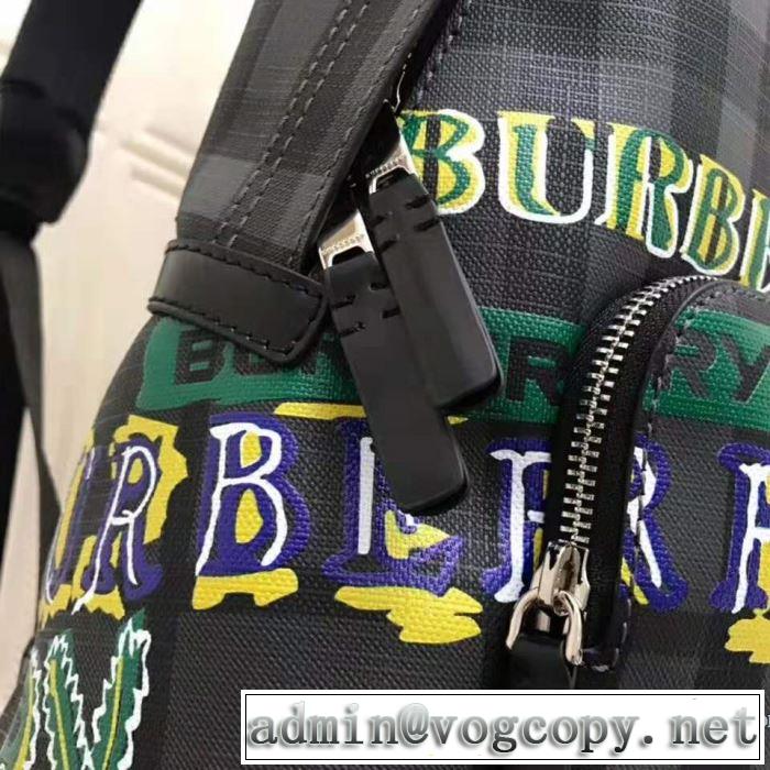 多色選択可 素敵なスタイルで夏の定番 レディースバッグ  今年春夏ファション流行り バーバリー BURBERRY 2019SSのトレンド商品