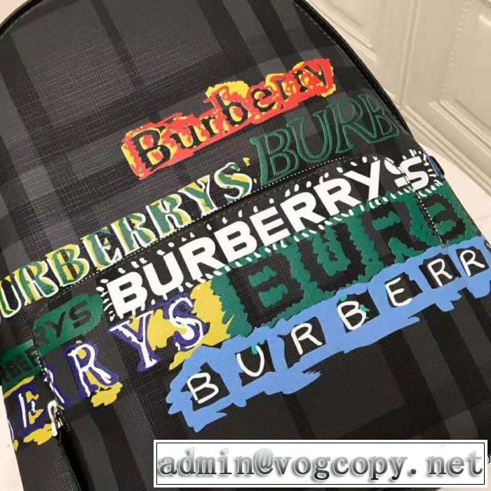 多色選択可 素敵なスタイルで夏の定番 レディースバッグ  今年春夏ファション流行り バーバリー BURBERRY 2019SSのトレンド商品