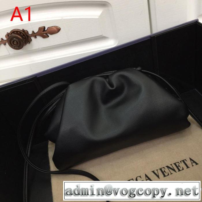 素敵カジュアルの春夏コレクション ボッテガ ヴェネタ BOTTEGA VENETA 【2019年】夏のファッション レディースバッグ 多色選択可 旬の気分を絶妙に 