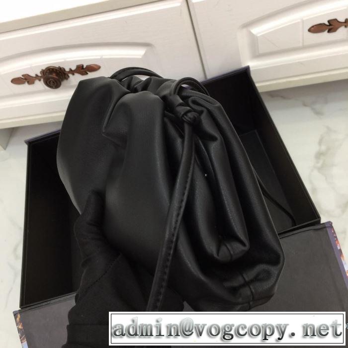 素敵カジュアルの春夏コレクション ボッテガ ヴェネタ BOTTEGA VENETA 【2019年】夏のファッション レディースバッグ 多色選択可 旬の気分を絶妙に