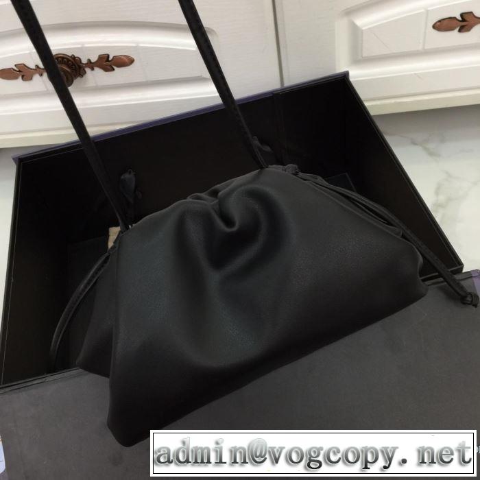 素敵カジュアルの春夏コレクション ボッテガ ヴェネタ BOTTEGA VENETA 【2019年】夏のファッション レディースバッグ 多色選択可 旬の気分を絶妙に