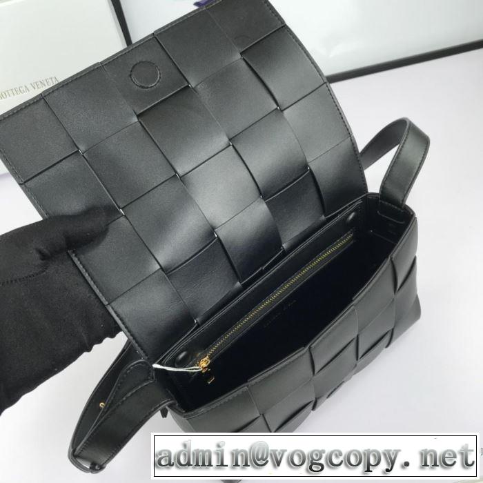 レディースバッグ 【2019春夏】最新コレクション ボッテガ ヴェネタ BOTTEGA VENETA 着回し力も抜群です！多色選択可 夏キレ味をプラス