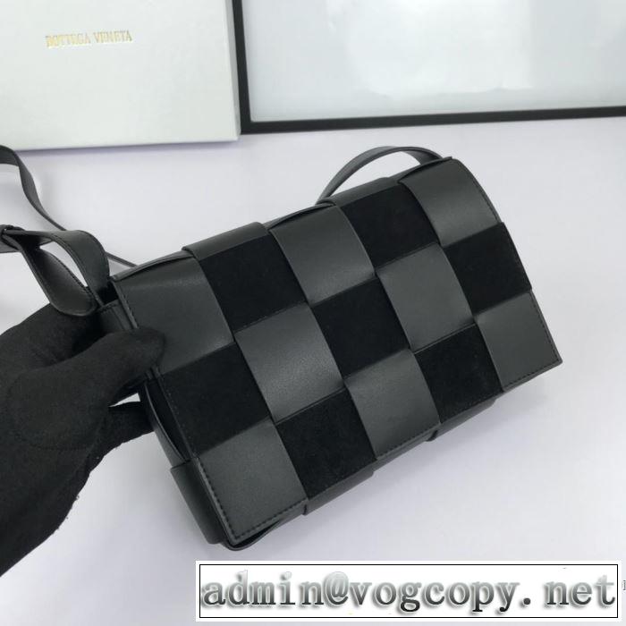 レディースバッグ 【2019春夏】最新コレクション ボッテガ ヴェネタ BOTTEGA VENETA 着回し力も抜群です！多色選択可 夏キレ味をプラス