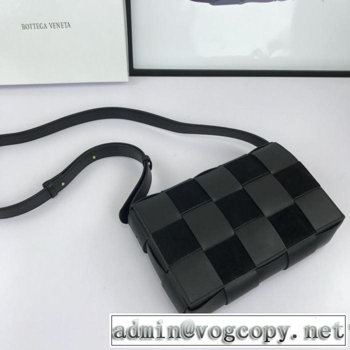 レディースバッグ 【2019春夏】最新コレクション ボッテガ ヴェネタ BOTTEGA VENETA 着回し力も抜群です！多色選択可 夏キレ味をプラス