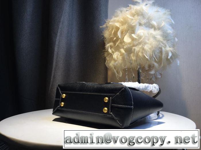 《2019年》今、注目のストリート ボッテガ ヴェネタ 爽やかな色合い BOTTEGA VENETA  レディースバッグ 素敵なスタイルで夏の定番 多色選択可