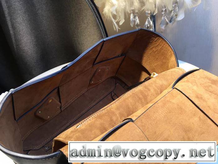 《2019年》今、注目のストリート ボッテガ ヴェネタ 爽やかな色合い BOTTEGA VENETA  レディースバッグ 素敵なスタイルで夏の定番 多色選択可