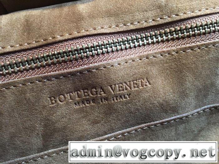 《2019年》今、注目のストリート ボッテガ ヴェネタ 爽やかな色合い BOTTEGA VENETA  レディースバッグ 素敵なスタイルで夏の定番 多色選択可