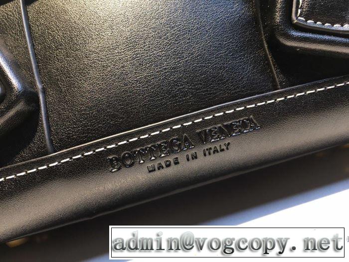 《2019年》今、注目のストリート ボッテガ ヴェネタ 爽やかな色合い BOTTEGA VENETA  レディースバッグ 素敵なスタイルで夏の定番 多色選択可