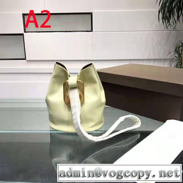 多色選択可 特に夏は人気アイテム ボッテガ ヴェネタ BOTTEGA VENETA 暑い今こそ活躍させたい！ レディースバッグ 今年流大人っぽさ