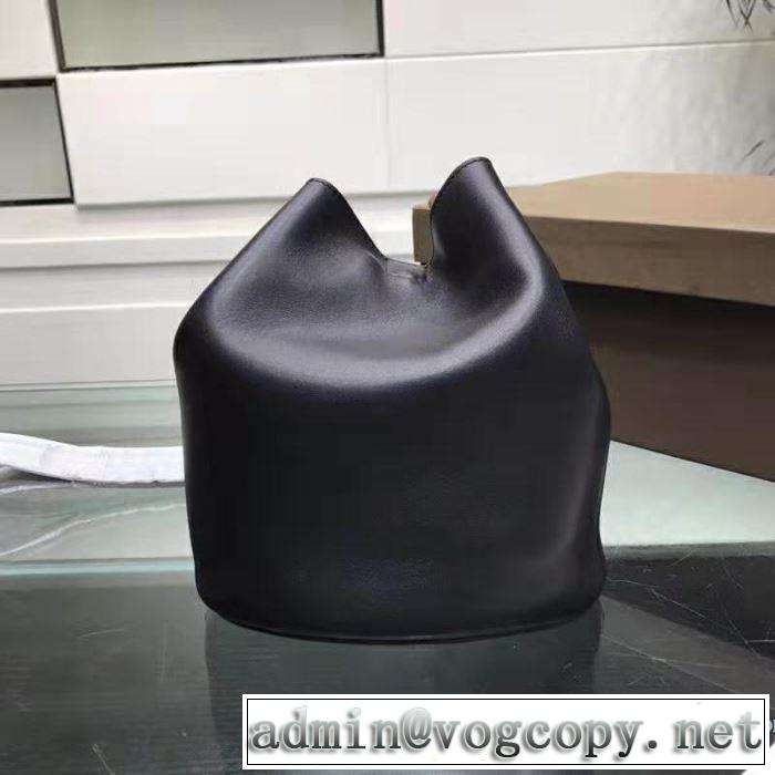 多色選択可 特に夏は人気アイテム ボッテガ ヴェネタ BOTTEGA VENETA 暑い今こそ活躍させたい！ レディースバッグ 今年流大人っぽさ