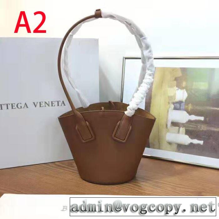 ボッテガ ヴェネタ BOTTEGA VENETA  2019SSのトレンド商品 レディースバッグ 夏大人気のアイテム 多色選択可 素敵カジュアル春夏新品