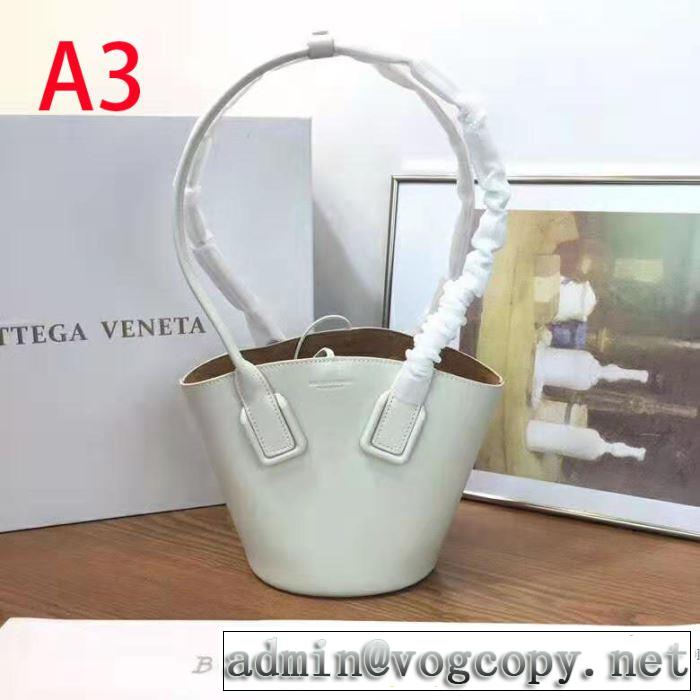 ボッテガ ヴェネタ BOTTEGA VENETA  2019SSのトレンド商品 レディースバッグ 夏大人気のアイテム 多色選択可 素敵カジュアル春夏新品