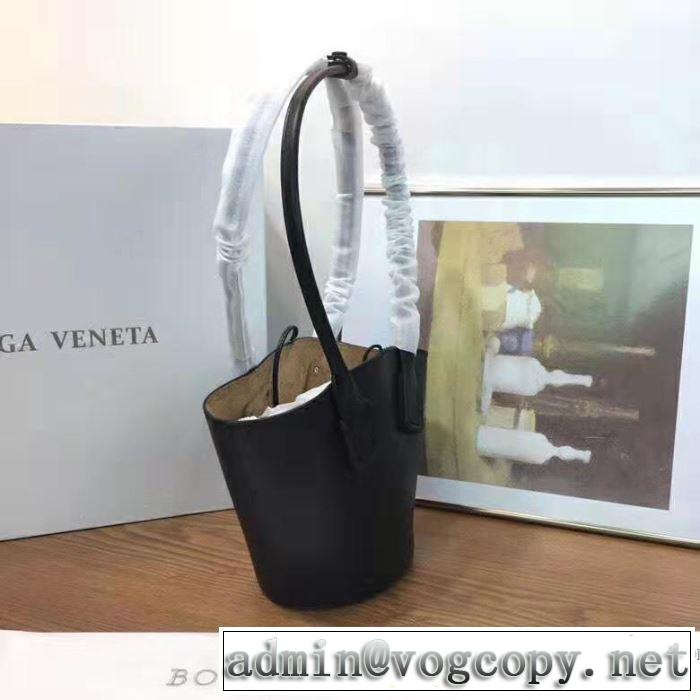 ボッテガ ヴェネタ BOTTEGA VENETA  2019SSのトレンド商品 レディースバッグ 夏大人気のアイテム 多色選択可 素敵カジュアル春夏新品