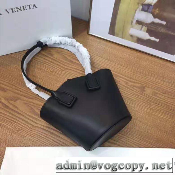 ボッテガ ヴェネタ BOTTEGA VENETA  2019SSのトレンド商品 レディースバッグ 夏大人気のアイテム 多色選択可 素敵カジュアル春夏新品