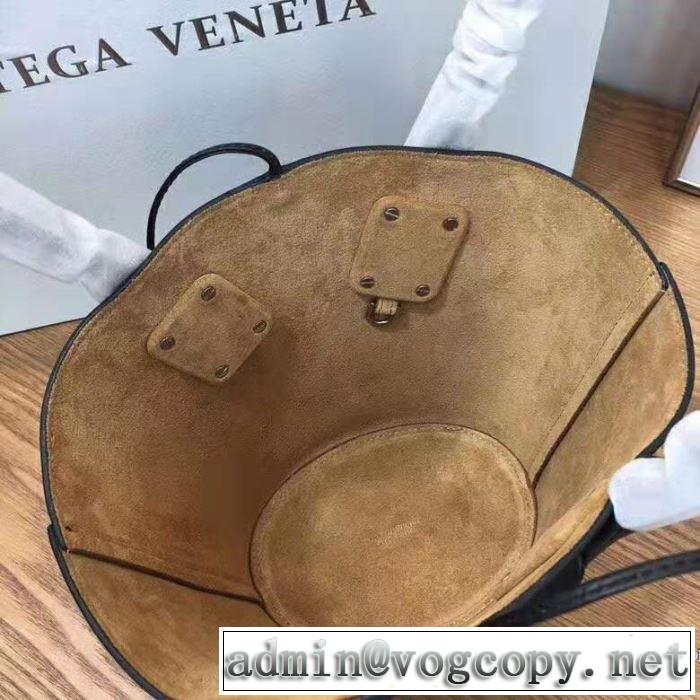 ボッテガ ヴェネタ BOTTEGA VENETA  2019SSのトレンド商品 レディースバッグ 夏大人気のアイテム 多色選択可 素敵カジュアル春夏新品