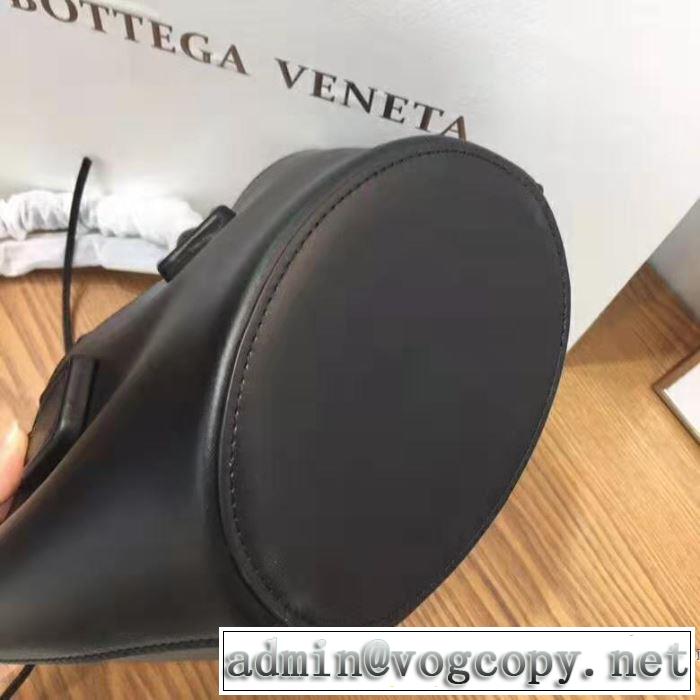 ボッテガ ヴェネタ BOTTEGA VENETA  2019SSのトレンド商品 レディースバッグ 夏大人気のアイテム 多色選択可 素敵カジュアル春夏新品