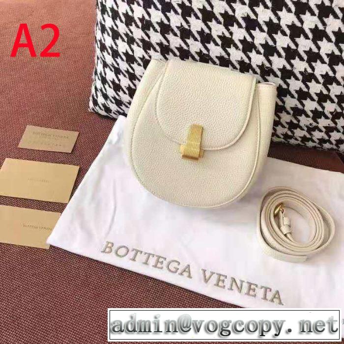 化粧バッグ 夏気分UP最新コレクション ボッテガ ヴェネタ BOTTEGA VENETA  多色選択可 新作コレクションを見る