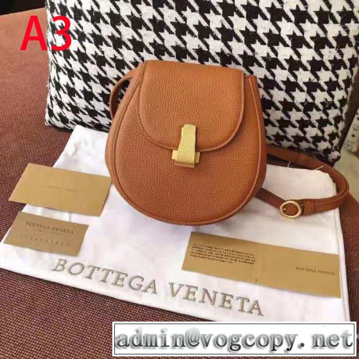 化粧バッグ 夏気分UP最新コレクション ボッテガ ヴェネタ BOTTEGA VENETA  多色選択可 新作コレクションを見る