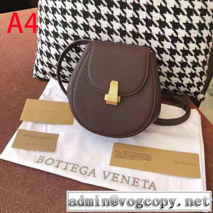 化粧バッグ 夏気分UP最新コレクション ボッテガ ヴェネタ BOTTEGA VENETA  多色選択可 新作コレクションを見る