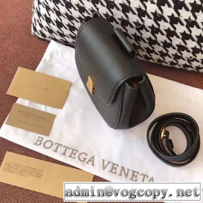 化粧バッグ 夏気分UP最新コレクション ボッテガ ヴェネタ BOTTEGA VENETA  多色選択可 新作コレクションを見る