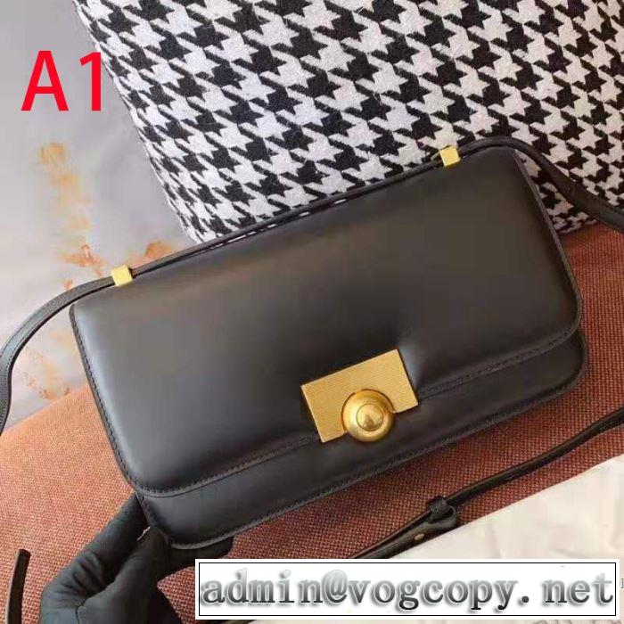 多色選択可 馴染みやすいスタイル美品 ボッテガ ヴェネタ 2019年の春夏に着たい BOTTEGA VENETA  レディースバッグ 元気な印象のコーデ 