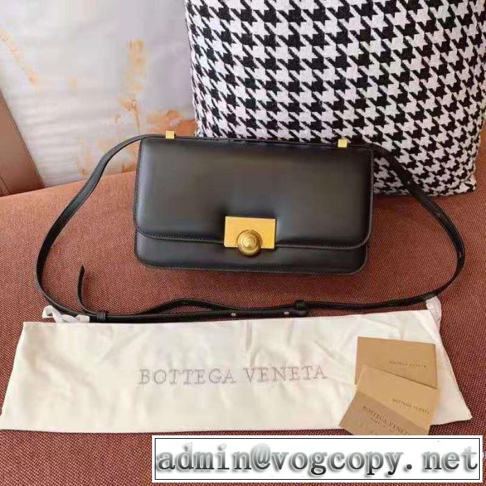 多色選択可 馴染みやすいスタイル美品 ボッテガ ヴェネタ 2019年の春夏に着たい BOTTEGA VENETA  レディースバッグ 元気な印象のコーデ