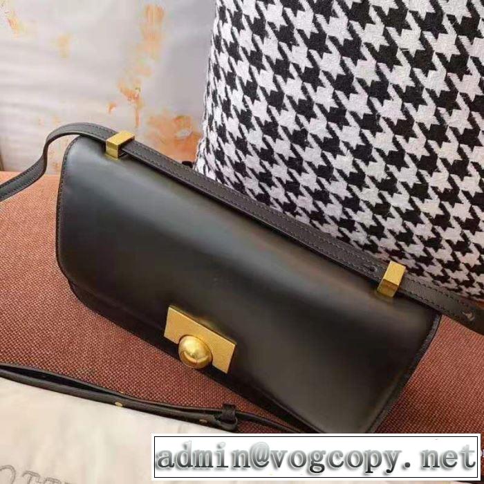 多色選択可 馴染みやすいスタイル美品 ボッテガ ヴェネタ 2019年の春夏に着たい BOTTEGA VENETA  レディースバッグ 元気な印象のコーデ
