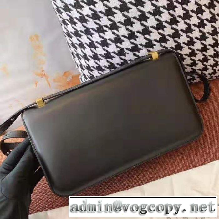 多色選択可 馴染みやすいスタイル美品 ボッテガ ヴェネタ 2019年の春夏に着たい BOTTEGA VENETA  レディースバッグ 元気な印象のコーデ
