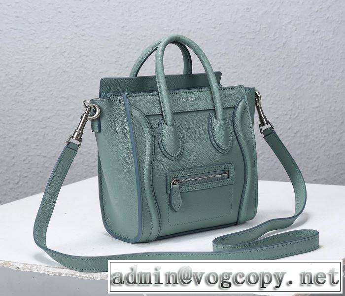 セリーヌ CELINE  夏おすすめ人気ブランドアイテム レディースバッグ 2019春夏トレンドアイテム 最も目立ったブランド新品