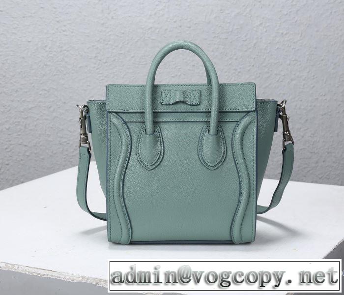 セリーヌ CELINE  夏おすすめ人気ブランドアイテム レディースバッグ 2019春夏トレンドアイテム 最も目立ったブランド新品