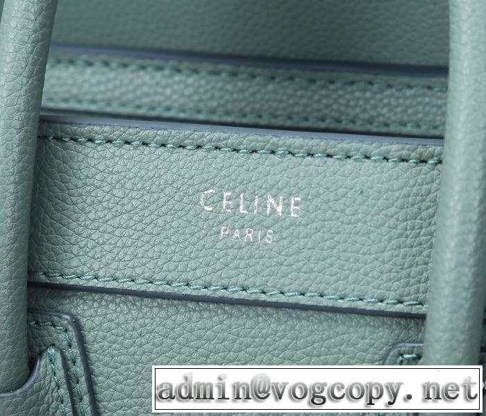 セリーヌ CELINE  夏おすすめ人気ブランドアイテム レディースバッグ 2019春夏トレンドアイテム 最も目立ったブランド新品